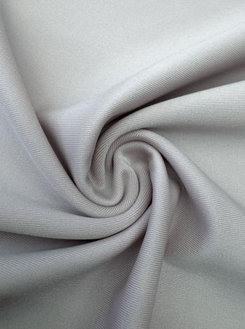 50D lys polyester 235-160