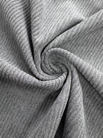 Cordfløyel 11 Wales Bomull