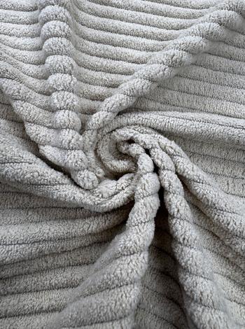 Cordfløyel 2,5 Wales Bomull