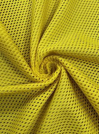 Elastisk netting 3-1-1