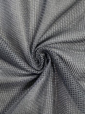 Elastisk netting 2-2