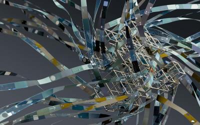 Hvordan teknologi forandrer den tradisjonelle tekstilindustrien: Et dypdykk i innovasjon og bruksområder